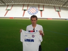 Флорин Чернат