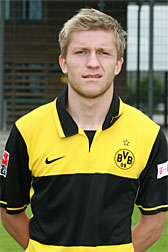 Якуб Блащиковски