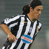 Мауро Каморанези