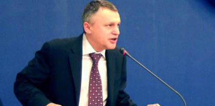 фото fcdynamo.kiev.ua