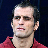 Андерсон Рибейро, фото fckharkov.com.ua