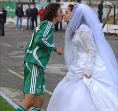 Фото gpu-ua.info