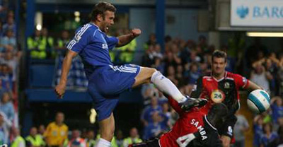 Фото eurosport.ru