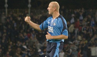 Фото fcdnipro.dp.ua