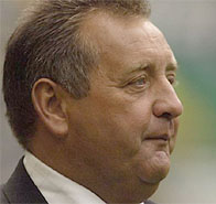 Джимми Колдервуд