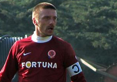 Томаш Репка