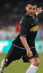 Антонио Ночерино, channel4.com