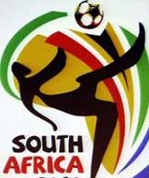 Италия сыграет с африканцами