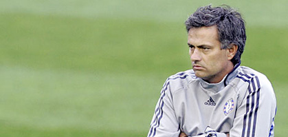 фото dailymail.co.uk