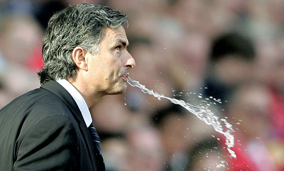 Тьху на вас!