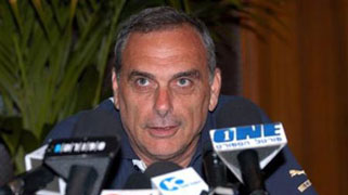 Аврам Грант