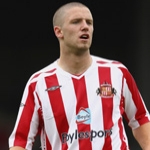 Джек Пелтер