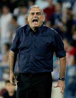 Аврам Грант