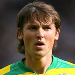 Саулюс Миколюнас