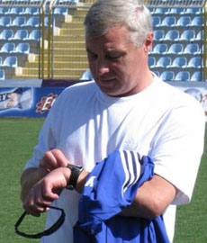 Пора... fcdynamo.kiev.ua