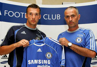 Должен остаться только один из нас :)