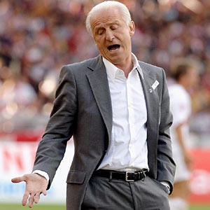 Трапаттони: 