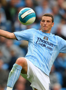 Элано Блумер