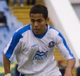 Фото fcdnipro.dp.ua