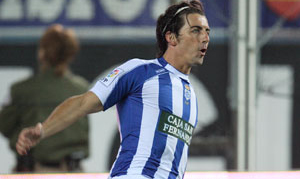 Хави Герреро