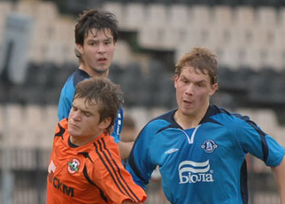 фото shakhtar.com