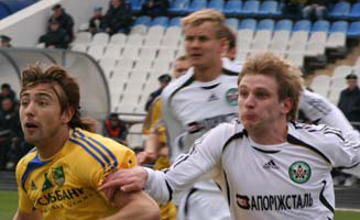 Фото metallist.kharkov.ua