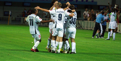 Фото arsenal-kiev.com.ua