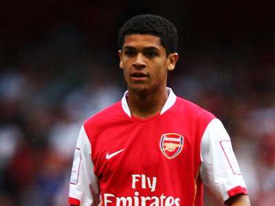 Денилсон, фото skysports.com