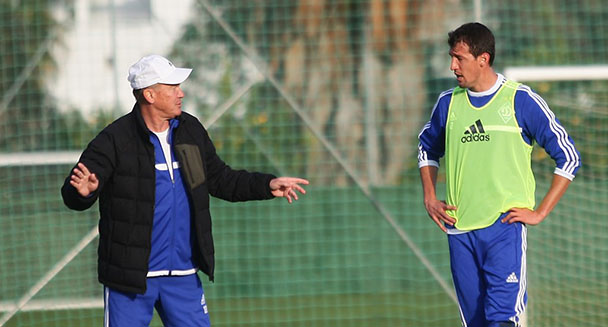 Фото fcdynamo.kiev.ua