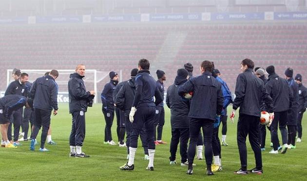 Фото odessa-sport.info