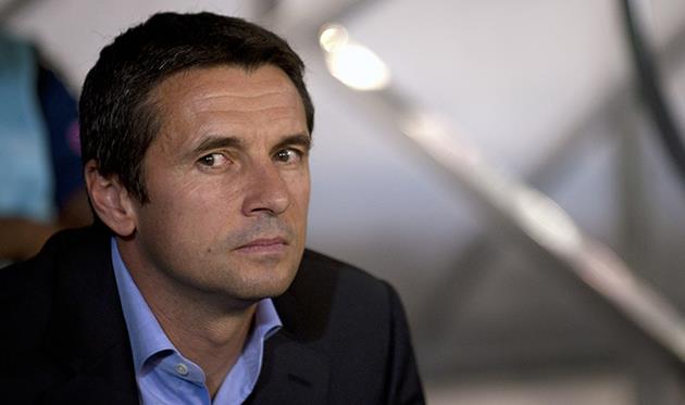 Реми Гард, Getty Images