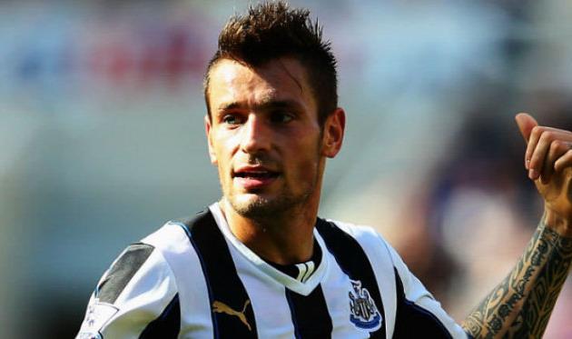 Матье Дебюши, skysports.com