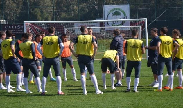 фото metallurg.donetsk.ua