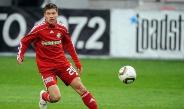 Артур Карашаускас, google.com