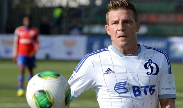 фото РИА Новости