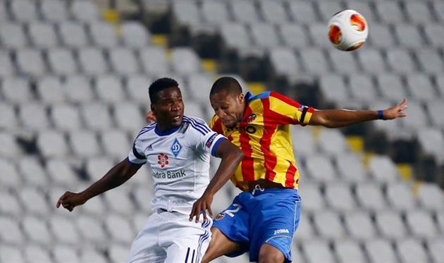 фото Getty Images