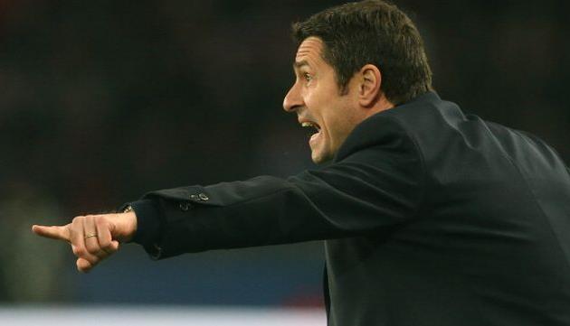 Реми Гард, фото Getty Images