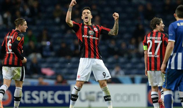 Мато Хоселу, фото Getty Images