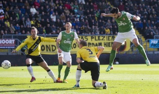 фото fcupdate.nl