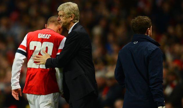 фото Getty Images