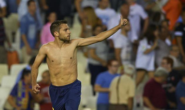 фото Getty Images