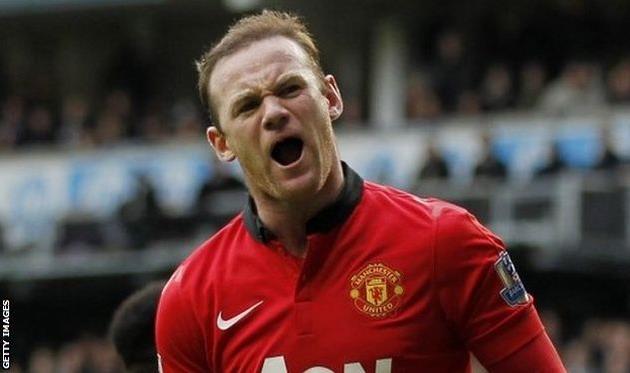 фото Getty Images