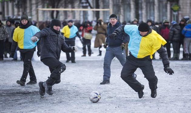 фото Getty Images