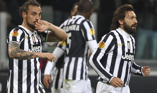 фото Getty Images