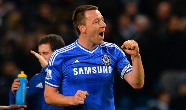 фото skysports.com