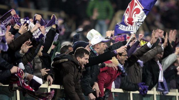 фото Getty Images