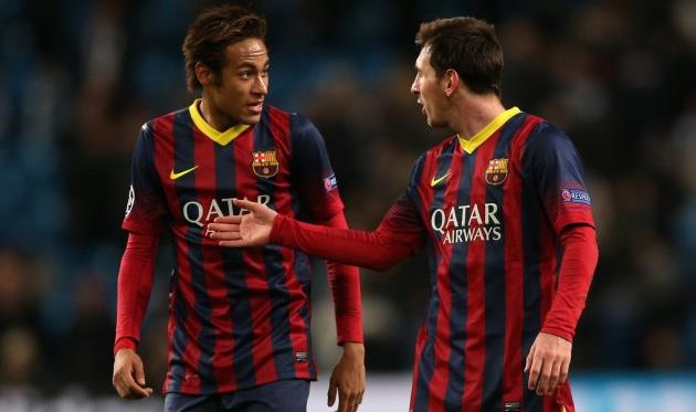 фото Getty Images