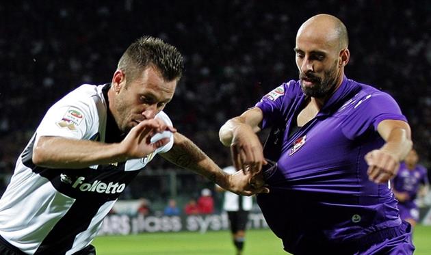 фото Getty Images