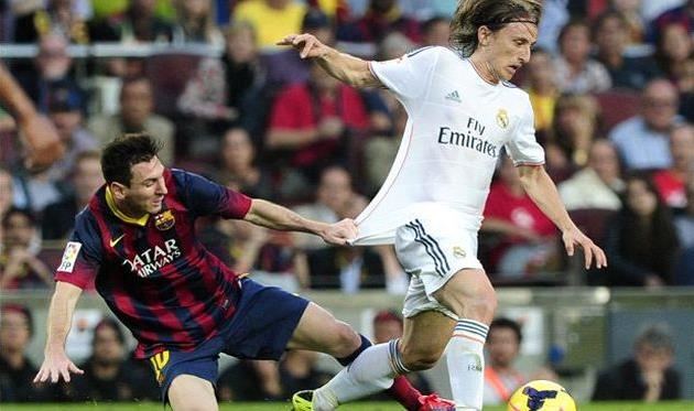 фото Getty Images