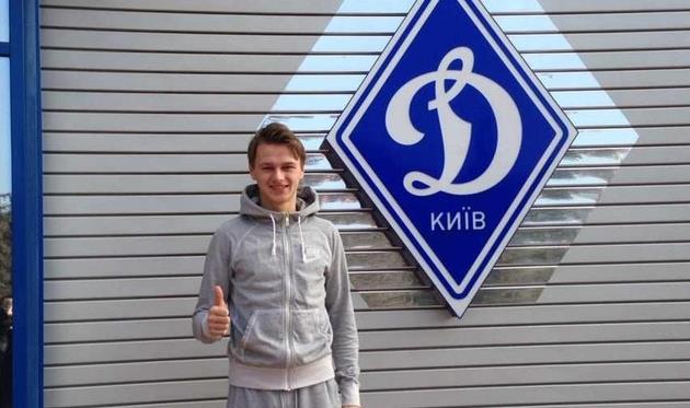 Владимир Шваб, vk.com/serge_koval